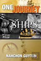 One Journey 7 Ships