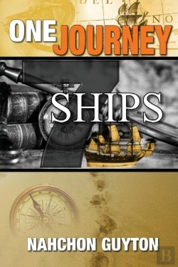 Bertrand.pt - One Journey 7 Ships