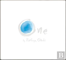 One
