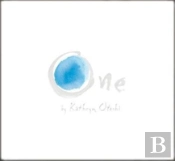 One