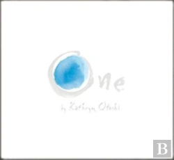 Bertrand.pt - One