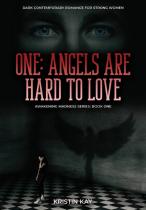 One