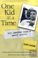 One Kid At A Time