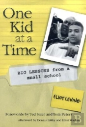 One Kid At A Time