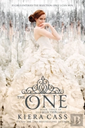 One