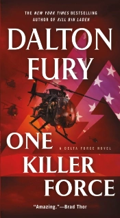 One Killer Force