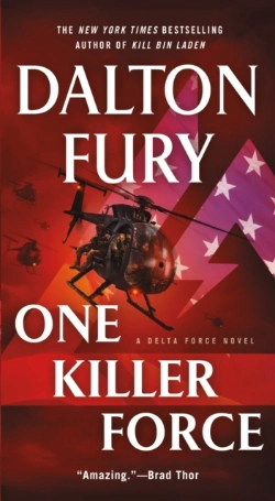 Bertrand.pt - One Killer Force