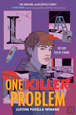 Bertrand.pt - One Killer Problem
