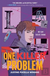 One Killer Problem