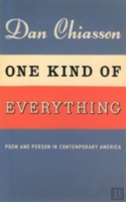 Bertrand.pt - One Kind Of Everything