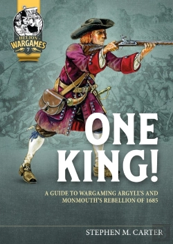 Bertrand.pt - One King!