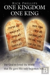 One Kingdom, One King