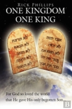 Bertrand.pt - One Kingdom, One King