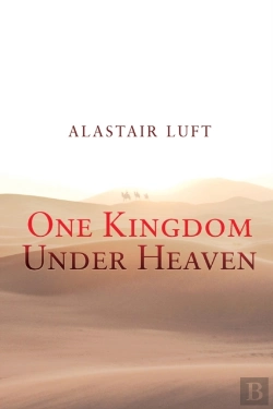 Bertrand.pt - One Kingdom Under Heaven