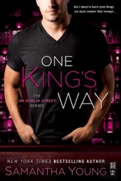 One King'S Way
