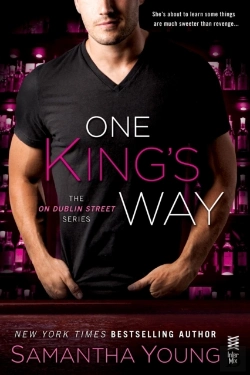 Bertrand.pt - One King'S Way