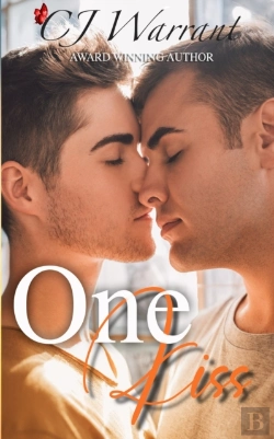 Bertrand.pt - One Kiss