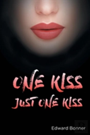 One Kiss