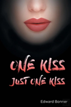 Bertrand.pt - One Kiss