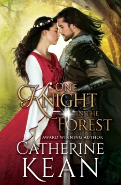 Bertrand.pt - One Knight In The Forest: A Medieval Rom