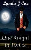 One Knight In Tonica