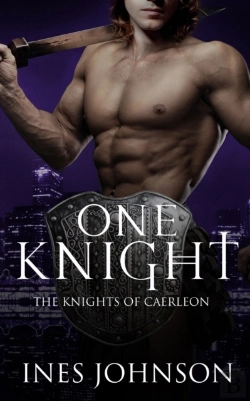 Bertrand.pt - One Knight