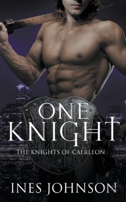 Bertrand.pt - One Knight