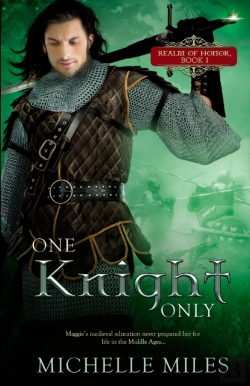 Bertrand.pt - One Knight Only