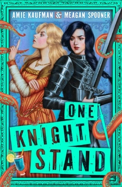 Bertrand.pt - One Knight Stand