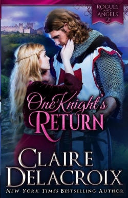 Bertrand.pt - One Knight'S Return