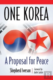 One Korea