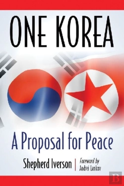Bertrand.pt - One Korea