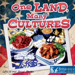Bertrand.pt - One Land, Many Cultures
