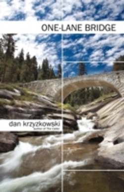 Bertrand.pt - One-Lane Bridge