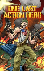 One Last Action Hero