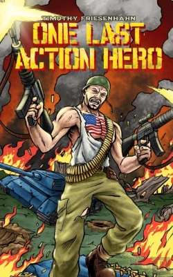 Bertrand.pt - One Last Action Hero