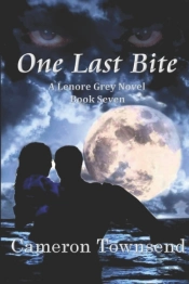 One Last Bite