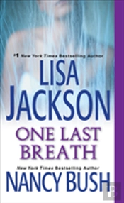 One Last Breath