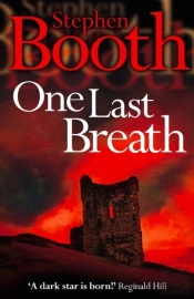 One Last Breath