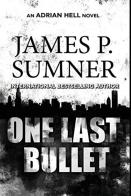 One Last Bullet