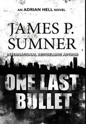 One Last Bullet