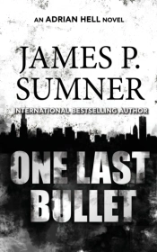 One Last Bullet