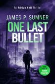 One Last Bullet