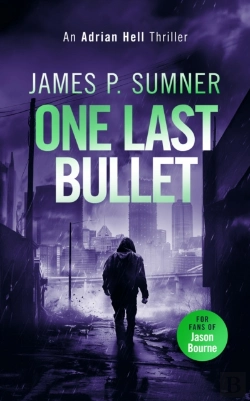 Bertrand.pt - One Last Bullet