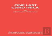 One Last Card Trick