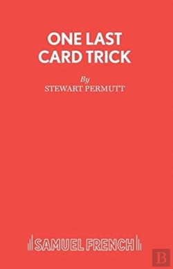 Bertrand.pt - One Last Card Trick