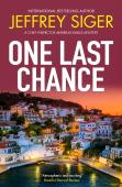 One Last Chance