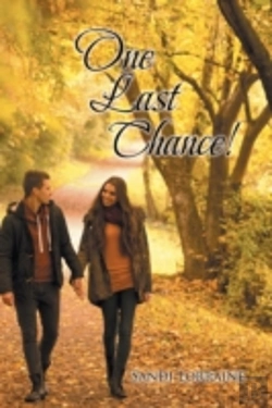 Bertrand.pt - One Last Chance!