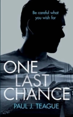 Bertrand.pt - One Last Chance