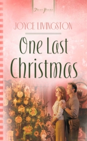 One Last Christmas